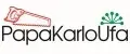 Разделители PapаKarlоUfа