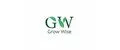 Grow Wise