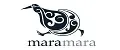 Maramara