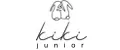 Kiki junior