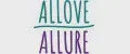 ALLOVEALLURE