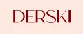 DERSKI