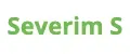 Severim S