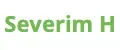 Severim H
