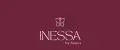 INESSA by Asaeva