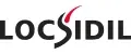 LOCSIDIL