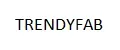 TRENDYFAB