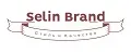 Selin Brand