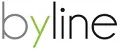 ByLine