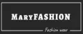 MaryFashion