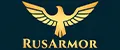 RusArmor