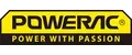 Powerac