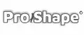 ProShape