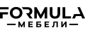 FORMULA мебели