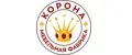 Фабрика Корона
