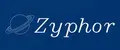 Zyphor
