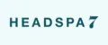HEADSPA7