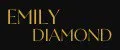 EMILY DIAMOND