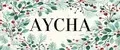 AYCHA