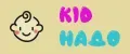 KID НАДО