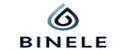 BINELE