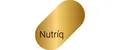 Nutríq