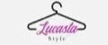 Lucasta Style