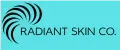Radiant Skin Co.
