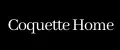 Coquette Home