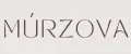 MURZOVA