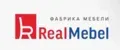 Real Mebel