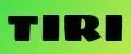 TIRI
