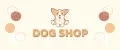 DOG SHOP