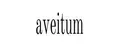 aveitum
