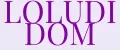 LOLUDI DOM