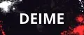 DEIME