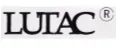 LUTAC