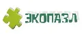 ЭкоПазл