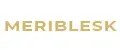 MERIBLESK
