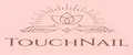 TouchNail
