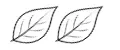 ЗЕЛЕНАЯ ТАРА