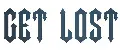 GETLOST
