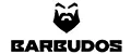 BARBUDOS