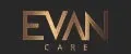 EVAN Care