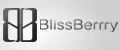 BlissBerrry