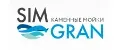 SimGrand