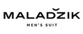 MALADZIK