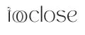tooclose