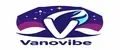 Vanovibe