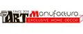 ART Manufactura
